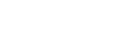 广安广告片拍摄公司