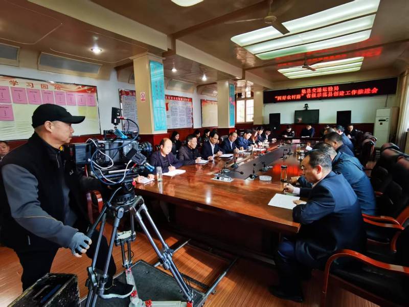 广安广告片制作品质标准：以细节把控，成就品牌优质成片