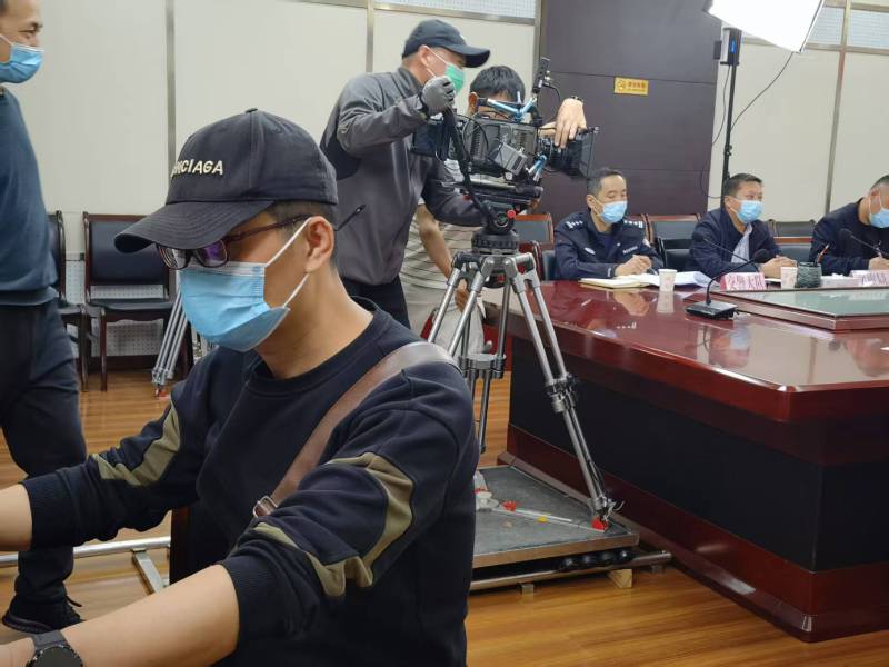广安TVC拍摄公司怎么筛选？记住这3个核心标准！