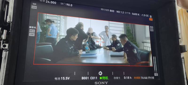 广安广告片拍摄公司